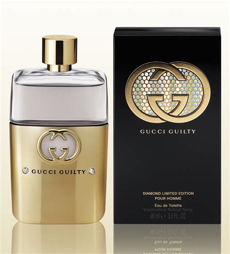 gucci guilty 30ml men|pictures of Gucci Guilty perfume.